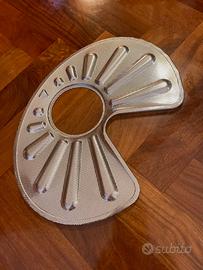 Filtro acqua lavastoviglie electrolux