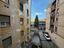 Immagine 25