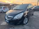 opel-meriva-1-3-cdti-95cv-ecoflex-cosmo