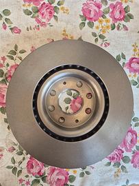 Disco freno per Opel Fiat Brembo 09.4939.31 