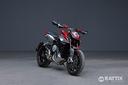 mv-agusta-rivale-800