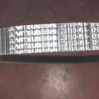 Cinghia trasmissione per sh 350