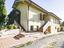 Immagine 26