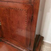 Mobile antico stupendo