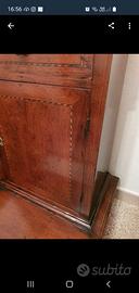 Mobile antico stupendo