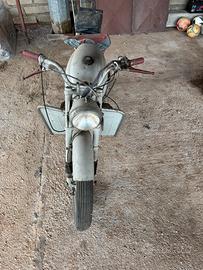 Mv agusta