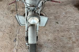 Mv agusta