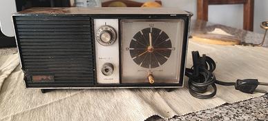 radiosveglia collezione 