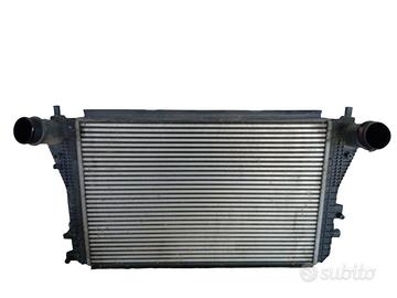 INTERCOOLER VOLKSWAGEN Golf 6 Berlina (08>12) 1K01