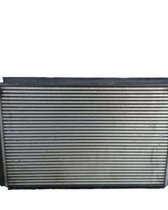 INTERCOOLER VOLKSWAGEN Golf 6 Berlina (08>12) 1K01