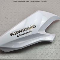 FIANCHETTO CARENA KAWASAKI VERSYS 1000 2015 2016 2