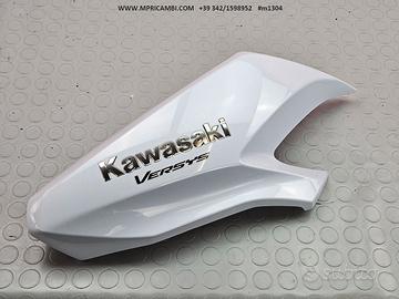 FIANCHETTO CARENA KAWASAKI VERSYS 1000 2015 2016 2