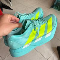 Adidas Adios Pro4