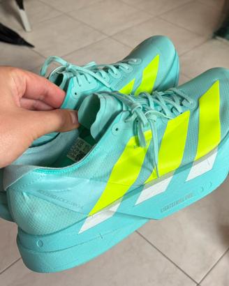 Adidas Adios Pro4
