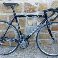 Bdc cannondale