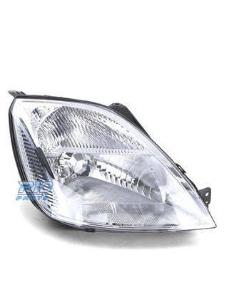 FANALE DESTRO PER FORD FIESTA MK5 02-05