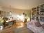 Immagine 26