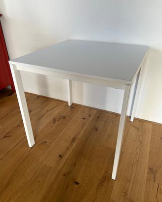 Tavolo Ikea 74x74 cm