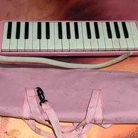 Melodica Bontempi