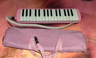 Melodica Bontempi