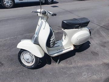 Vespa 50 Special del 1975