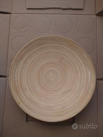 piatto circolare Ikea