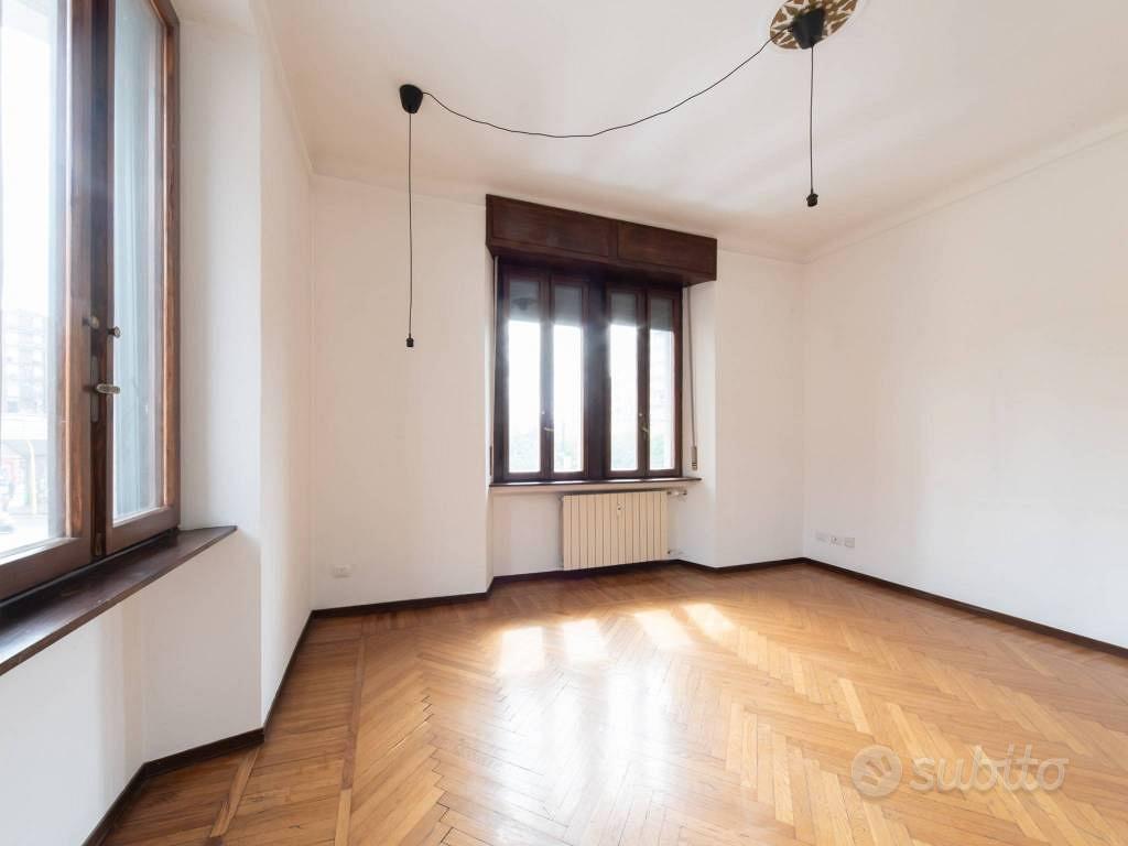 Appartamento – Milano, Quartiere Omero, Municipio 4 - Vista 2