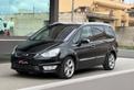 FORD Galaxy 2.0 TDCi 163CV Pow. Titanium Bs.