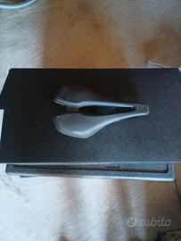 sella Giant TCR Advance Pro 1 disc 2025