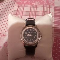 orologio