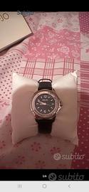 orologio