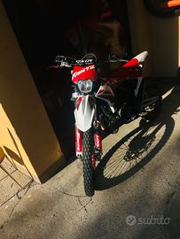 fantic xe 50 (70)
