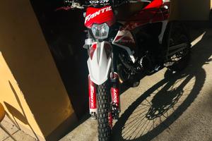 fantic xe 50 (70)