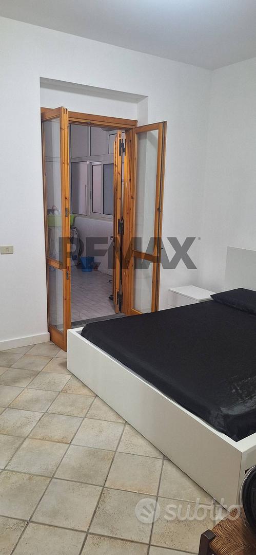 Appartamento – Letojanni, Messina - Vista 5