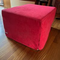 Pouf Letto Poltrone e Sofà