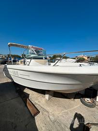 SESSA KEY LARGO 20