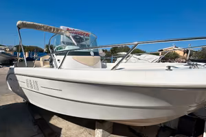 SESSA KEY LARGO 20