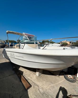 SESSA KEY LARGO 20