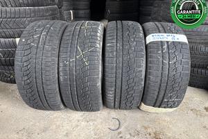 gomme usate 2254517 Winter NOKIAN - WR A4 - 324