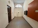 appartamento-di-100-m²-con-4-locali-a-bologna