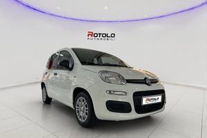 FIAT Panda 1.0 ADAS Hybrid PROMO FINANZIAMENTO