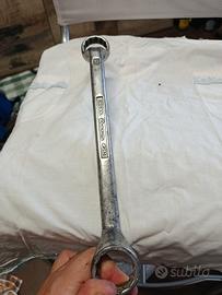 Usag 283 d epoca Original Durcrom 30/32