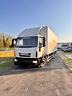 iveco-eurocargo-120e25-2013