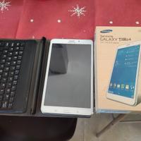 Samsung Galaxy tab 4