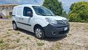 renault-kangoo-km-59-000-cover-h-a-c-c-p-20