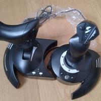 Controller Thrustmaster T.Flight Hotas One