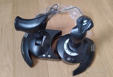 Controller Thrustmaster T.Flight Hotas One