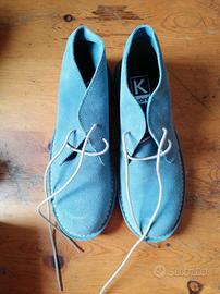 Scarpe Kent da donna