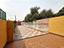 Immagine 26