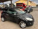 ford-ka-1-2-benz-72000km